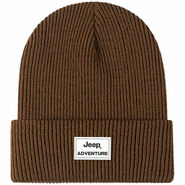 Jeep LOGO