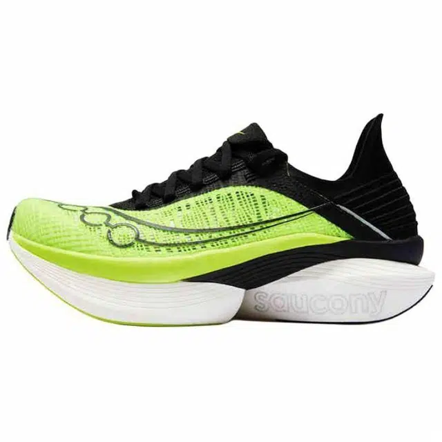 Saucony ENDORPHIN ELITE 2 2
