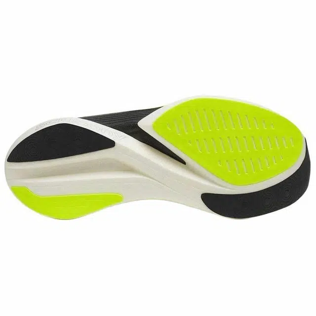 Saucony ENDORPHIN ELITE 2 2