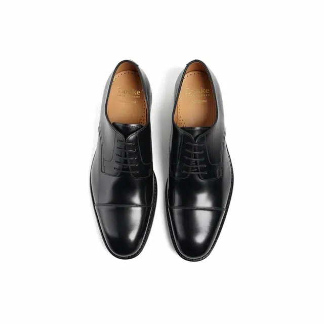 LOAKE