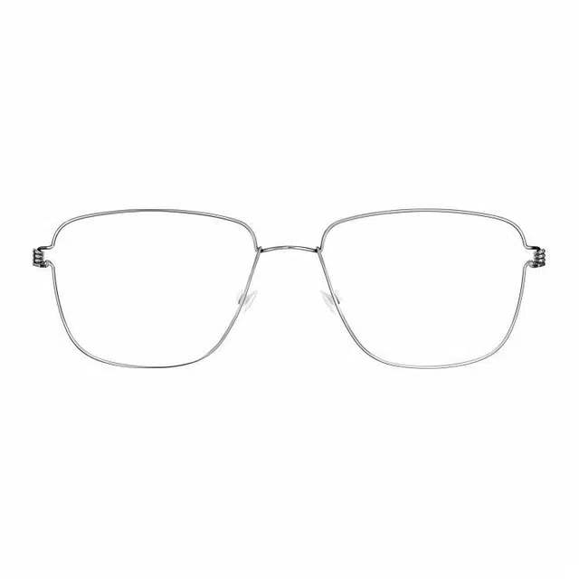LINDBERG