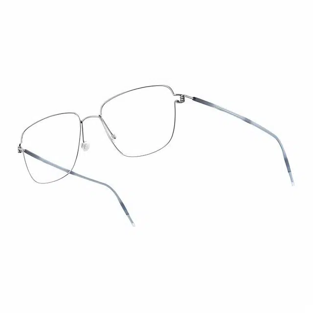 LINDBERG