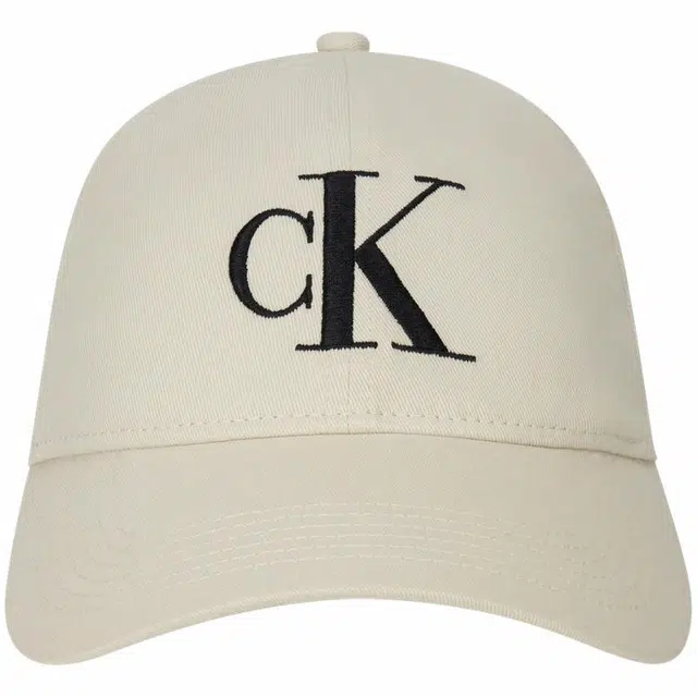 CALVIN KLEIN