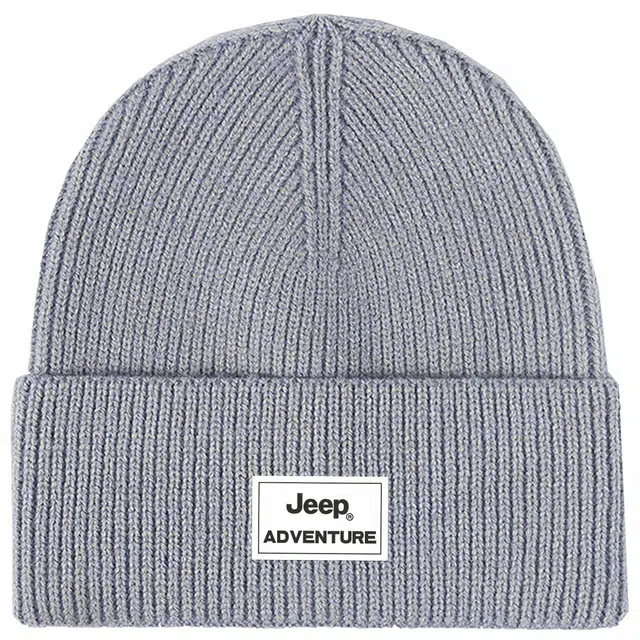 Jeep LOGO