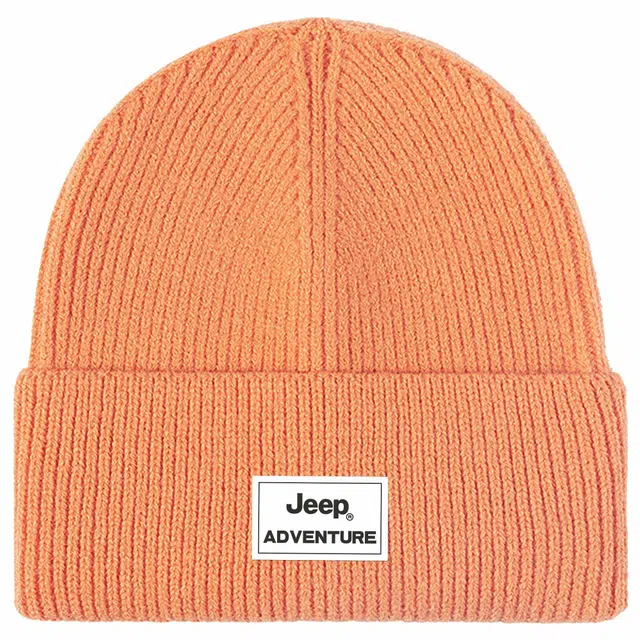 Jeep LOGO