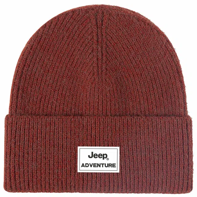 Jeep LOGO