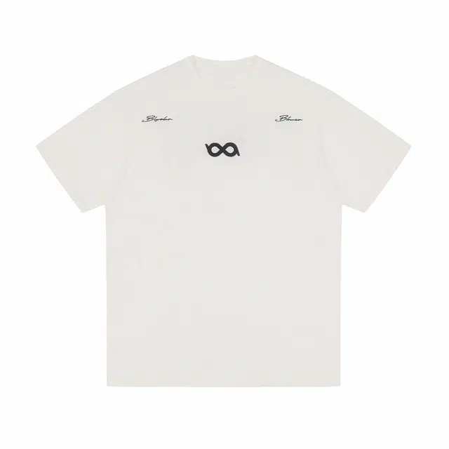 BIPOLAR T