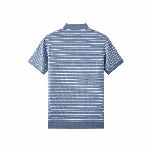 FIRS Polo