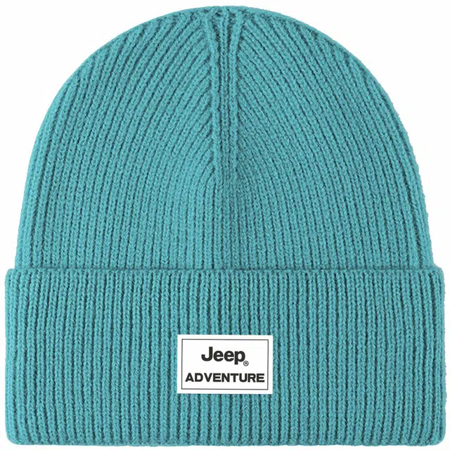 Jeep LOGO