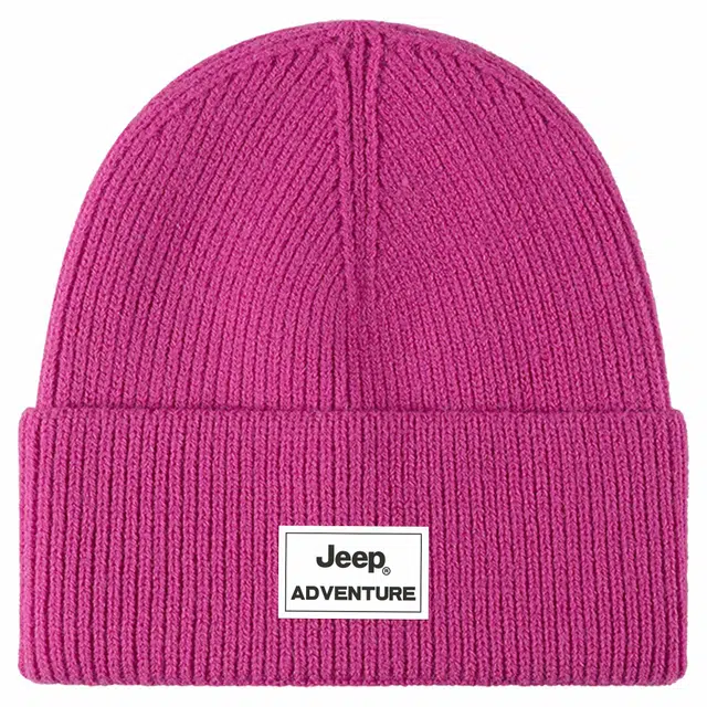 Jeep LOGO