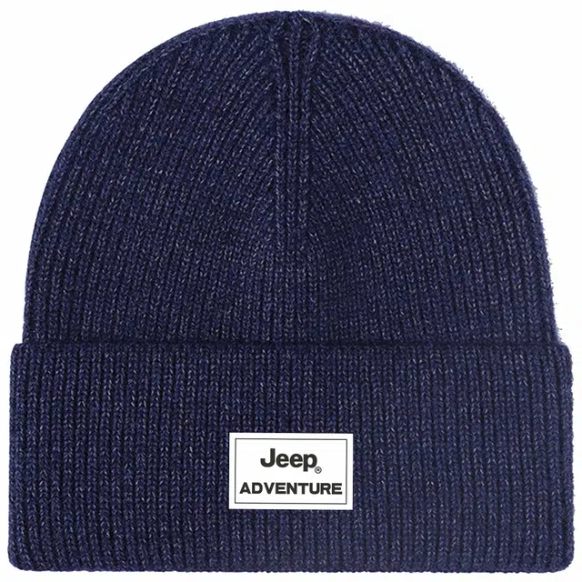 Jeep LOGO