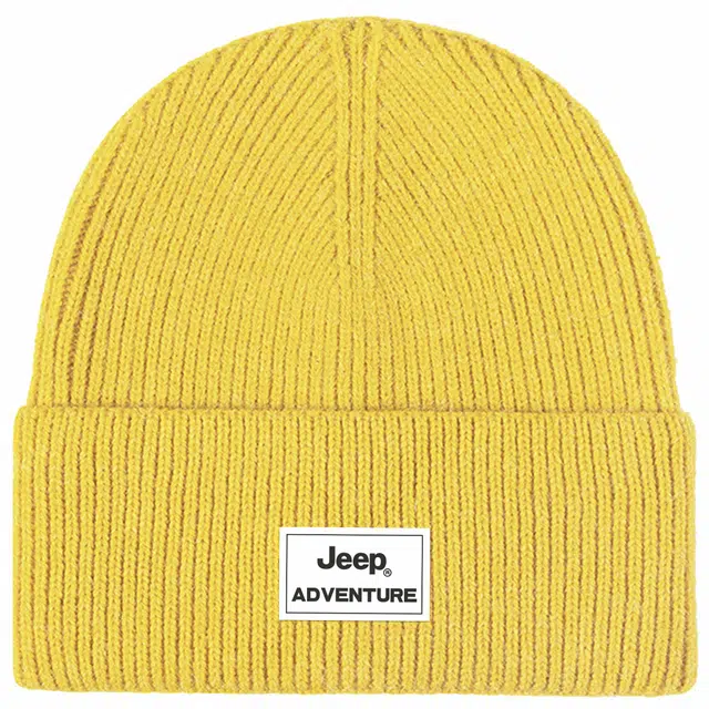 Jeep LOGO