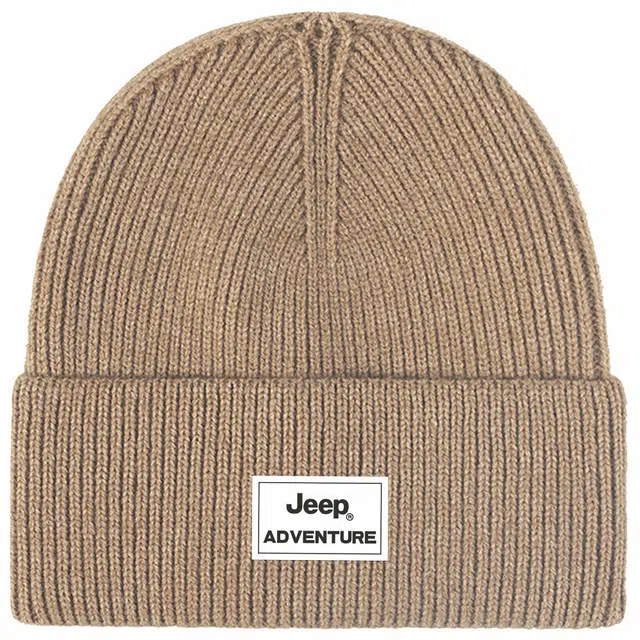 Jeep LOGO