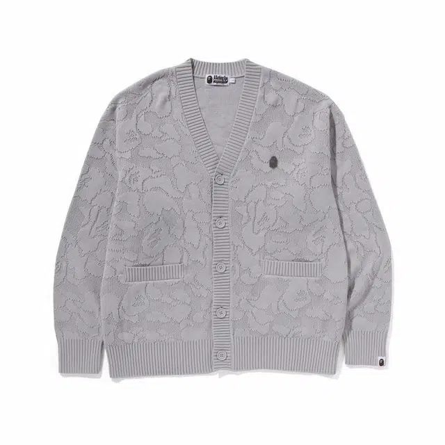 A BATHING APE SS25