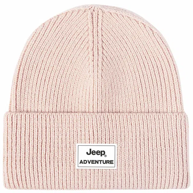 Jeep LOGO