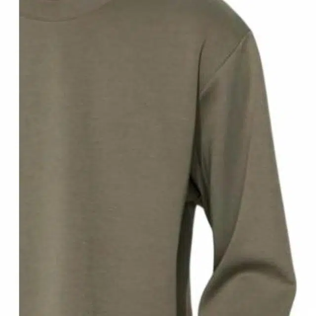 UNIQLO T