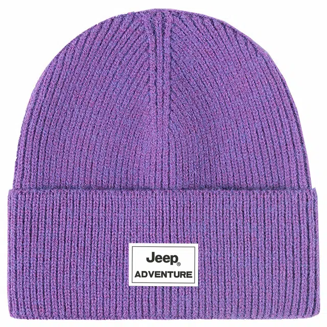 Jeep LOGO