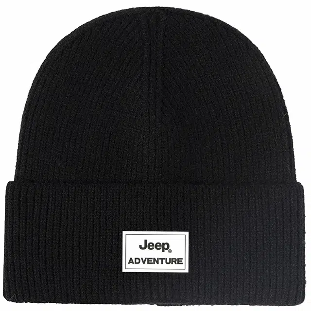 Jeep LOGO