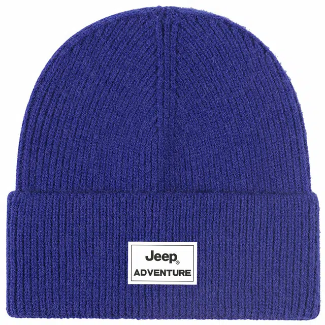 Jeep LOGO