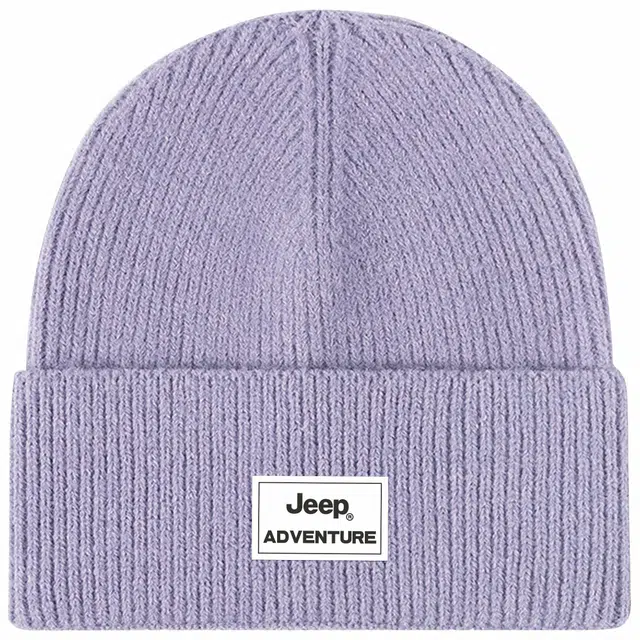 Jeep LOGO