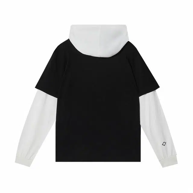 RIGORER T