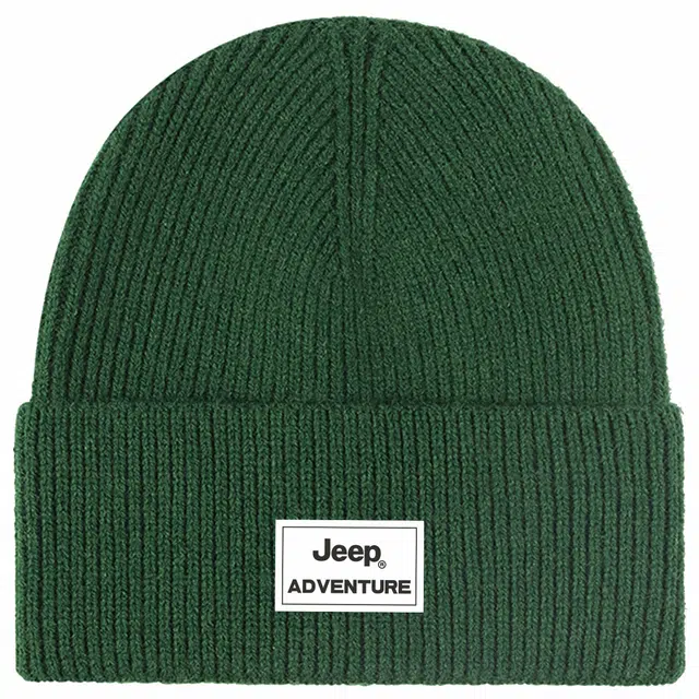 Jeep LOGO