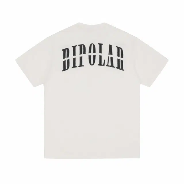 BIPOLAR T