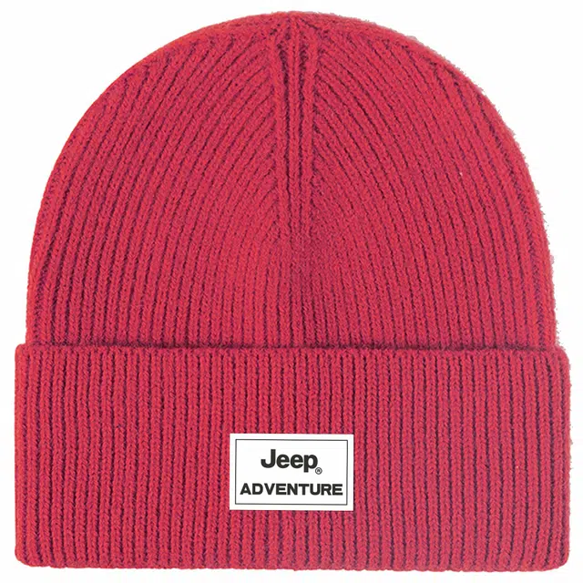 Jeep LOGO