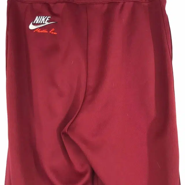 Nike x Martine Rose Track Pant