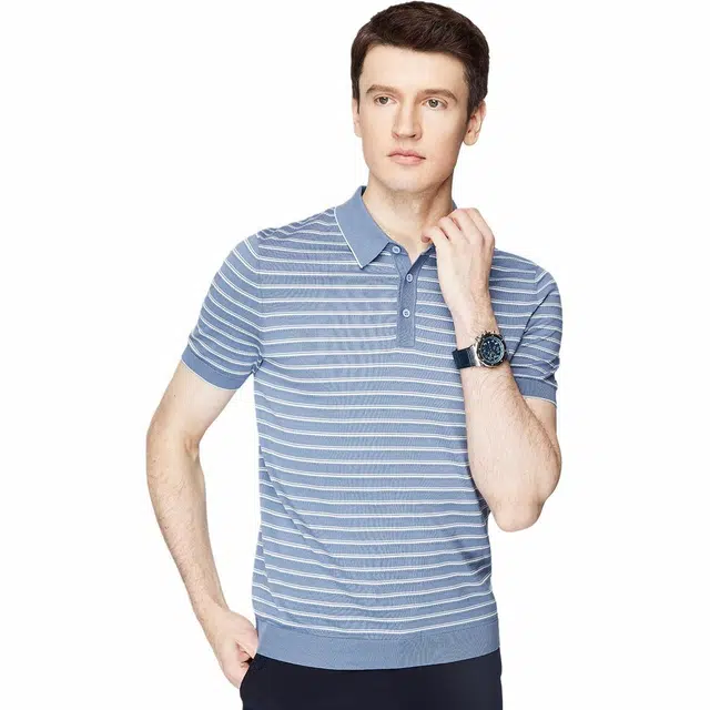 FIRS Polo