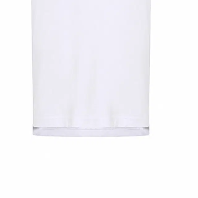 EMPORIO ARMANI SS22 Polo