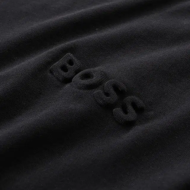 HUGO BOSS Orange SS24
