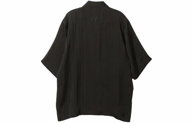 Needles SS24