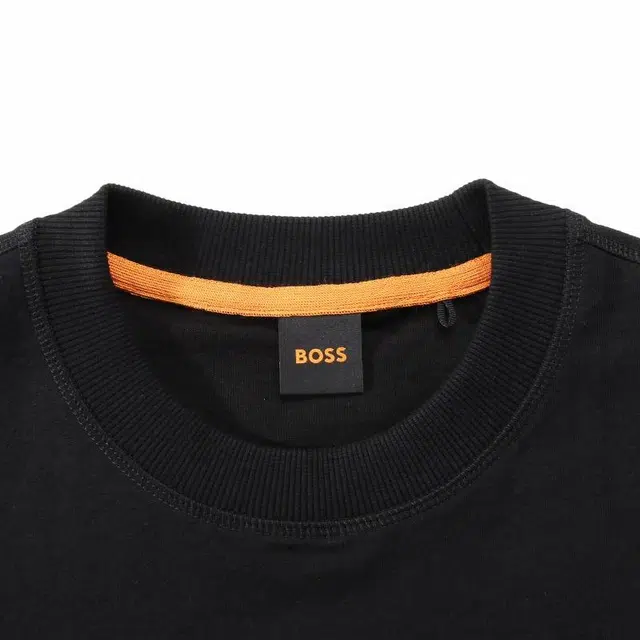 HUGO BOSS Orange SS24