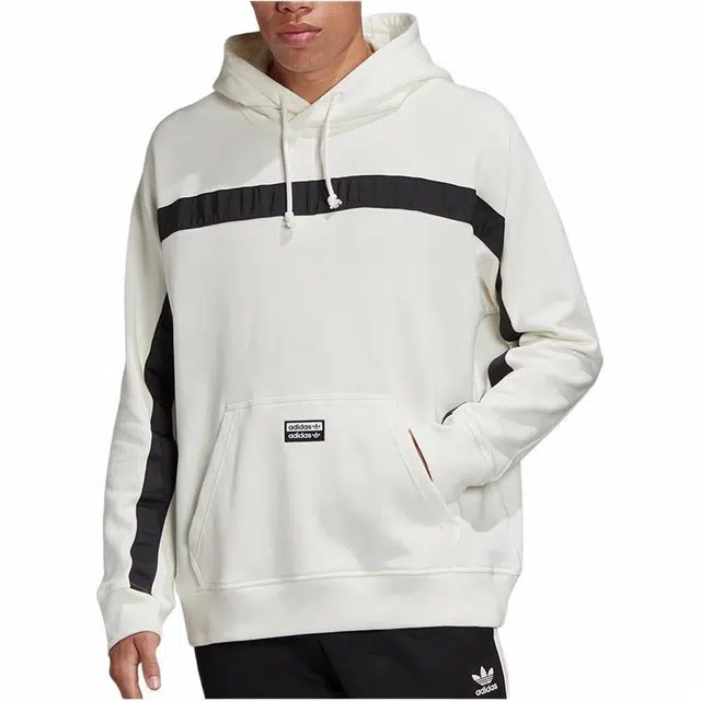 adidas originals Fs Oth Hoody