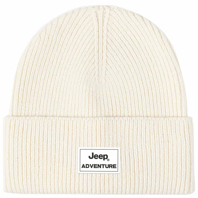 Jeep LOGO