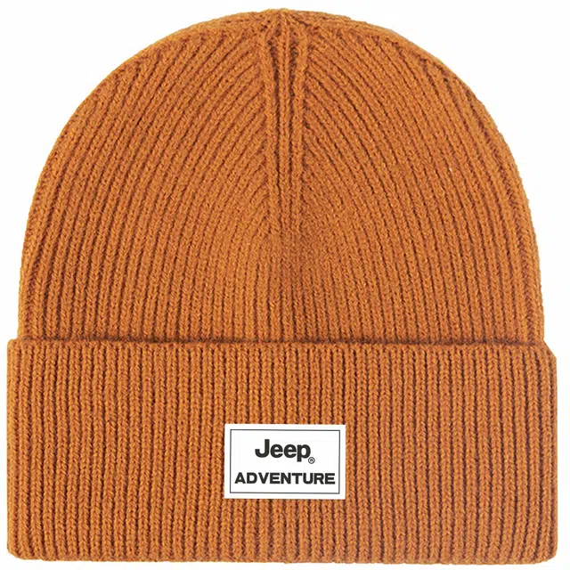 Jeep LOGO