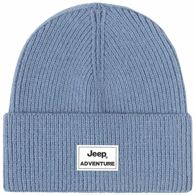 Jeep LOGO
