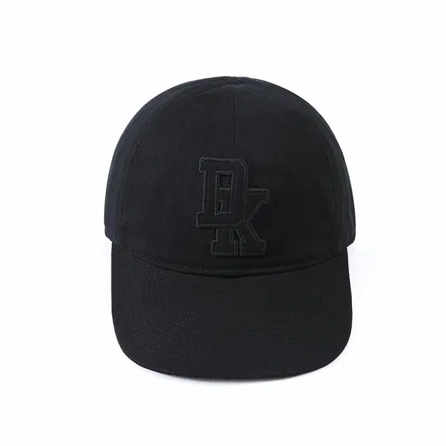 Dickies Logo
