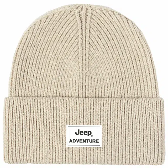 Jeep LOGO