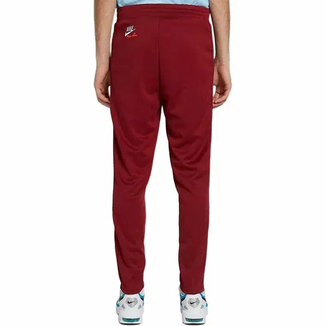Nike x Martine Rose Track Pant