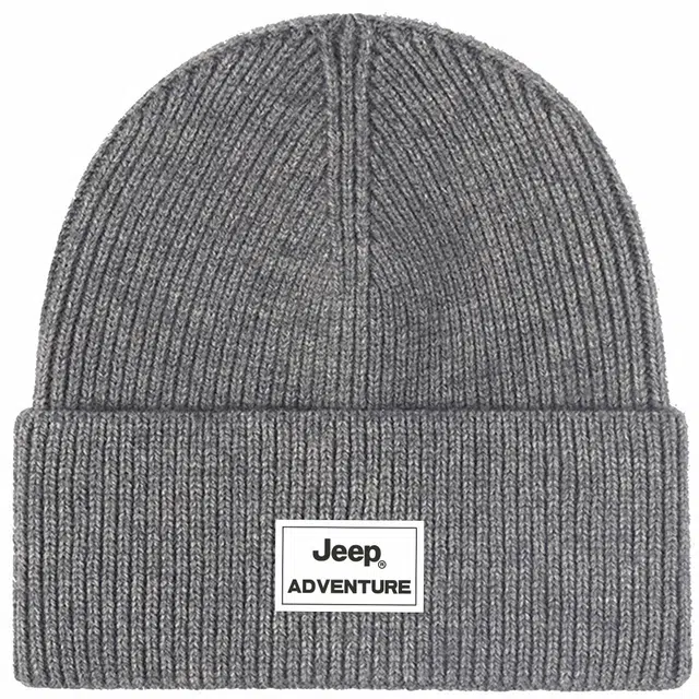 Jeep LOGO