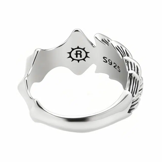 ROCKRIDE 925