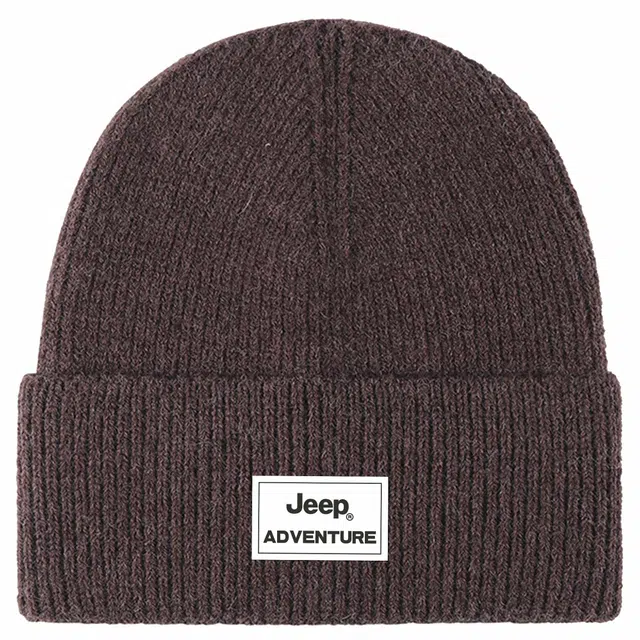 Jeep LOGO