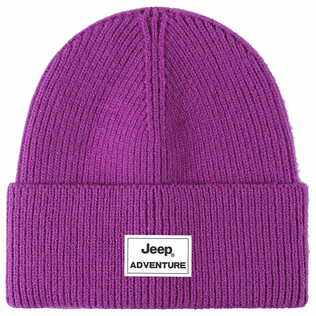 Jeep LOGO
