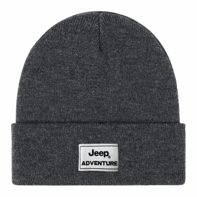 Jeep LOGO