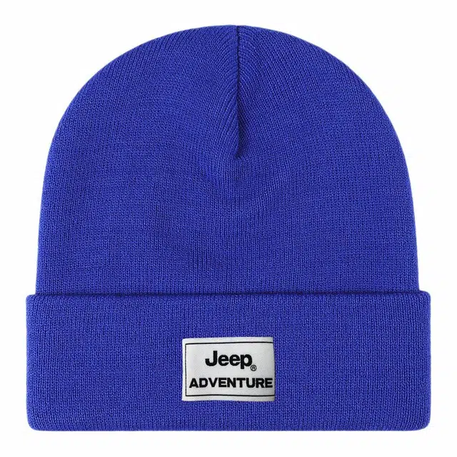 Jeep LOGO