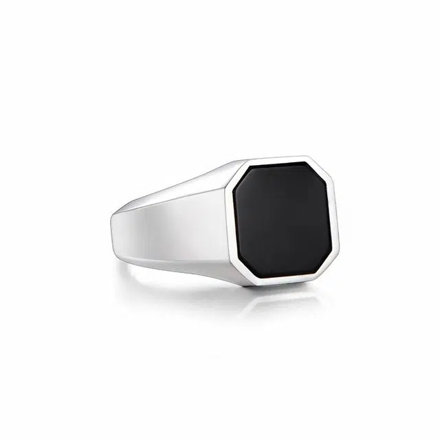 IDEAGEMER 925