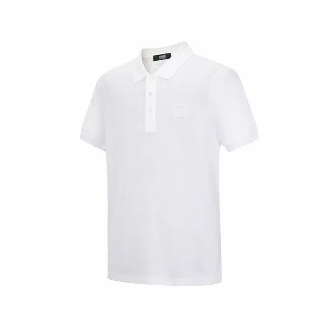 Cavalli Class Polo