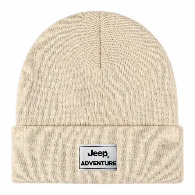 Jeep LOGO